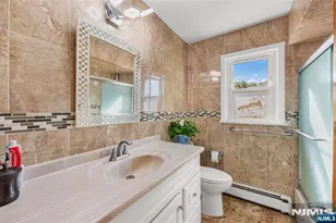 25 Sievers Ln, South Hackensack Township, NJ 07606 - Photo 11