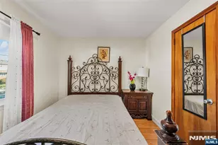 25 Sievers Ln, South Hackensack Township, NJ 07606 - Photo 17