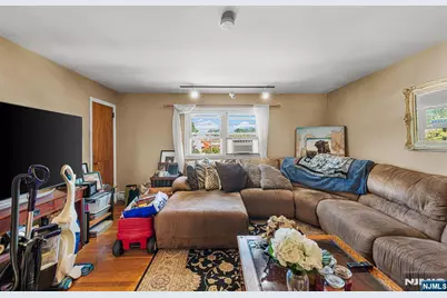 25 Sievers Lane, South Hackensack Township, NJ 07606 - Photo 23