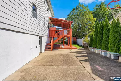 25 Sievers Lane, South Hackensack Township, NJ 07606 - Photo 31
