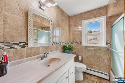 25 Sievers Lane, South Hackensack Township, NJ 07606 - Photo 11