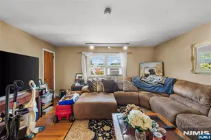 25 Sievers Ln, South Hackensack Township, NJ 07606 - Photo 23