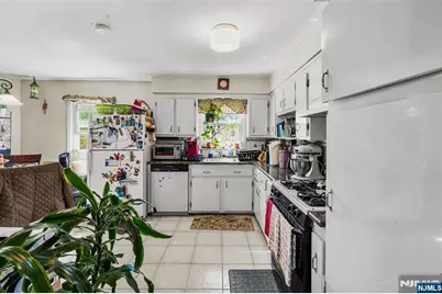 25 Sievers Lane, South Hackensack Township, NJ 07606 - Photo 21
