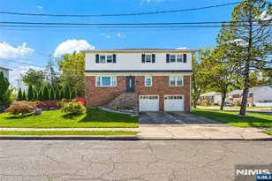 25 Sievers Ln, South Hackensack Township, NJ 07606 - Photo 1
