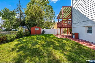 25 Sievers Lane, South Hackensack Township, NJ 07606 - Photo 29