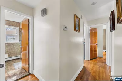 25 Sievers Lane, South Hackensack Township, NJ 07606 - Photo 7