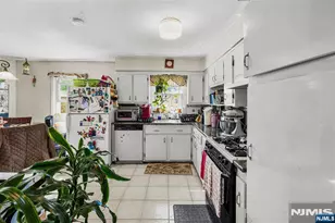 25 Sievers Ln, South Hackensack Township, NJ 07606 - Photo 21