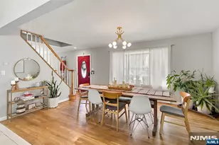 41 Woodland Ave, Maywood, NJ 07607 - Photo 9