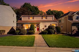 41 Woodland Ave, Maywood, NJ 07607 - Photo 1