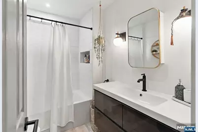 41 Woodland Avenue, Maywood, NJ 07607 - Photo 15