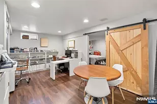 41 Woodland Ave, Maywood, NJ 07607 - Photo 21