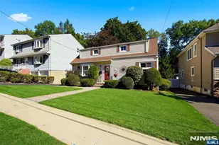 41 Woodland Ave, Maywood, NJ 07607 - Photo 33