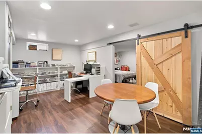 41 Woodland Avenue, Maywood, NJ 07607 - Photo 21