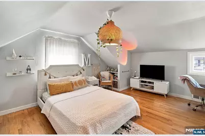 41 Woodland Avenue, Maywood, NJ 07607 - Photo 17