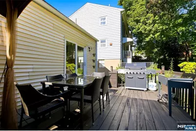 41 Woodland Avenue, Maywood, NJ 07607 - Photo 27