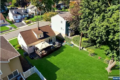 41 Woodland Avenue, Maywood, NJ 07607 - Photo 31