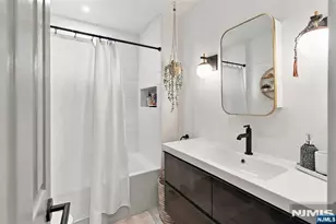 41 Woodland Ave, Maywood, NJ 07607 - Photo 15