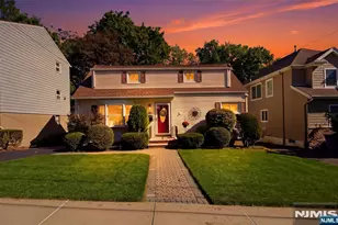 41 Woodland Ave, Maywood, NJ 07607 - Photo 1