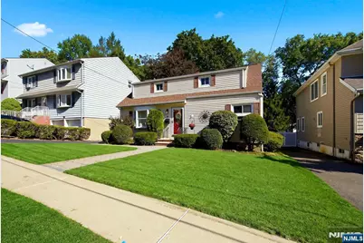 41 Woodland Avenue, Maywood, NJ 07607 - Photo 33