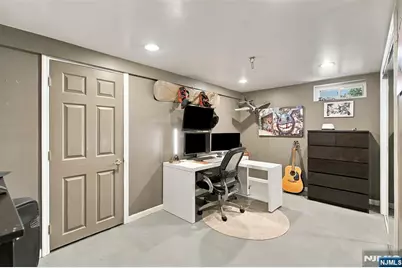 41 Woodland Avenue, Maywood, NJ 07607 - Photo 23