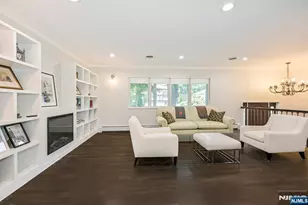 39 Hickory St, Englewood Cliffs, NJ 07632 - Photo 7