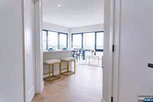 457 Schuyler Ave 214, Kearny, NJ 07032 - Photo 5