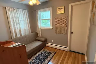 334 4th Ave, Hawthorne, NJ 07506 - Photo 9