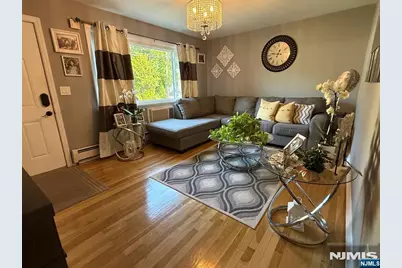 334 4th Avenue, Hawthorne, NJ 07506 - Photo 3