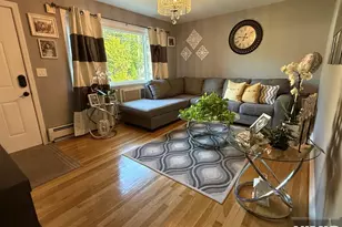 334 4th Ave, Hawthorne, NJ 07506 - Photo 3