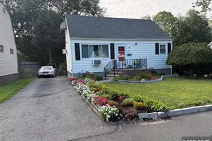 334 4th Ave, Hawthorne, NJ 07506 - Photo 1