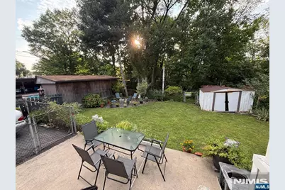334 4th Avenue, Hawthorne, NJ 07506 - Photo 25