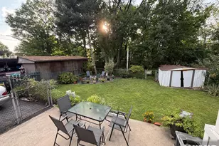 334 4th Ave, Hawthorne, NJ 07506 - Photo 25