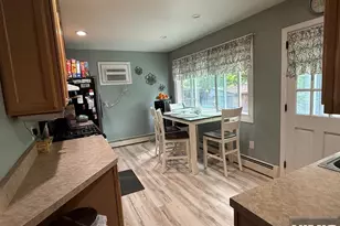 334 4th Ave, Hawthorne, NJ 07506 - Photo 5
