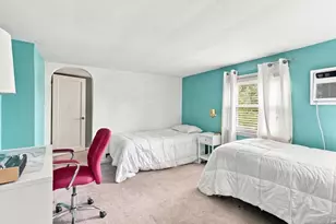 267 Lawrence Ave, Hasbrouck Heights, NJ 07604 - Photo 37