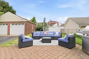 267 Lawrence Ave, Hasbrouck Heights, NJ 07604 - Photo 41