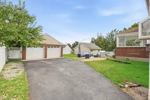 267 Lawrence Ave, Hasbrouck Heights, NJ 07604 - Photo 47