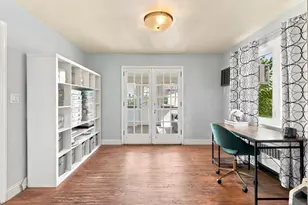 267 Lawrence Ave, Hasbrouck Heights, NJ 07604 - Photo 13