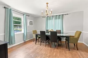 267 Lawrence Ave, Hasbrouck Heights, NJ 07604 - Photo 25