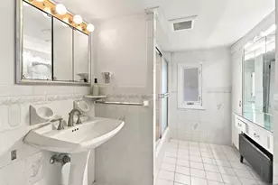 267 Lawrence Ave, Hasbrouck Heights, NJ 07604 - Photo 9