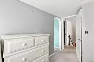 267 Lawrence Ave, Hasbrouck Heights, NJ 07604 - Photo 35