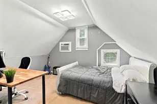 267 Lawrence Ave, Hasbrouck Heights, NJ 07604 - Photo 39