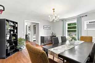 267 Lawrence Ave, Hasbrouck Heights, NJ 07604 - Photo 27