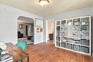 267 Lawrence Ave, Hasbrouck Heights, NJ 07604 - Photo 17