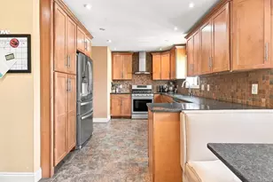 267 Lawrence Ave, Hasbrouck Heights, NJ 07604 - Photo 21