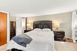 267 Lawrence Ave, Hasbrouck Heights, NJ 07604 - Photo 31