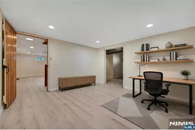 430 Bender Avenue, Roselle Park, NJ 07204 - Photo 19