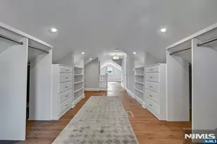 430 Bender Ave, Roselle Park, NJ 07204 - Photo 17