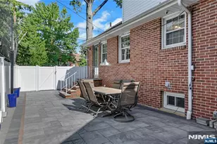 430 Bender Ave, Roselle Park, NJ 07204 - Photo 21