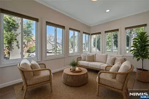 430 Bender Ave, Roselle Park, NJ 07204 - Photo 3