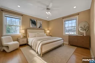 430 Bender Ave, Roselle Park, NJ 07204 - Photo 13